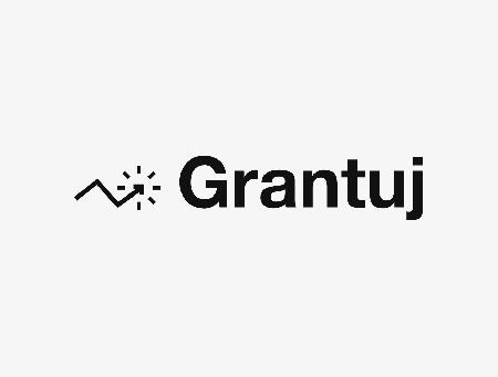 Grantuj s.r.o.