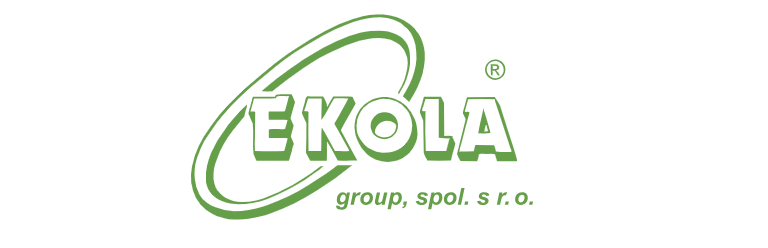 EKOLA group