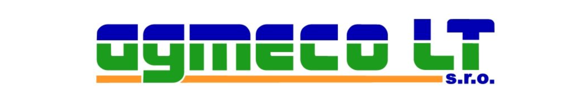 AGMECO LT