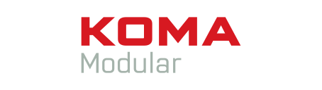 KOMA MODULAR