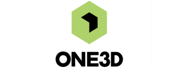 ONE3D