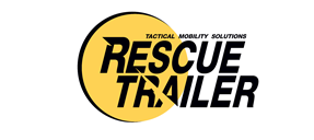 Rescue Trailer