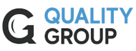Quality Group