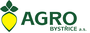 AGRO BYSTŘICE a.s.