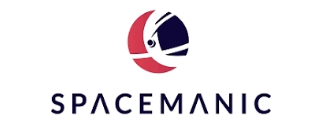 Spacemanic CZ