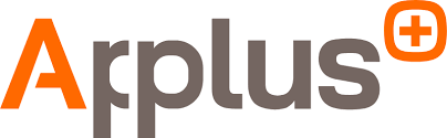 Applus+ Czech Republic 