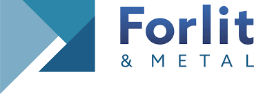 Forlit & Metal