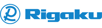 Rigaku Innovative Technologies Europe