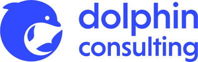 dolphin consulting