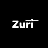 Zuri.com SE