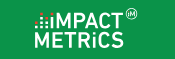 Impact Metrics