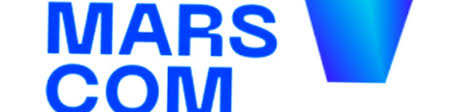MarsCom