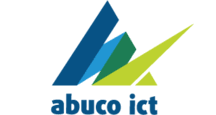 ABUCO ICT