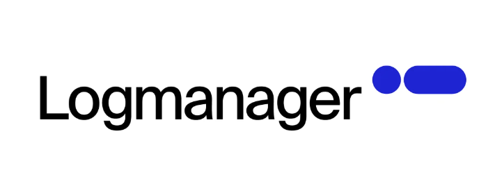 Logmanager