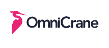 OmniCrane