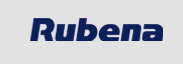 Rubena