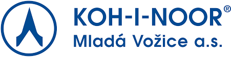 KOH-I-NOOR Mlada Vožice