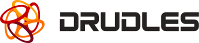 DRUDLES