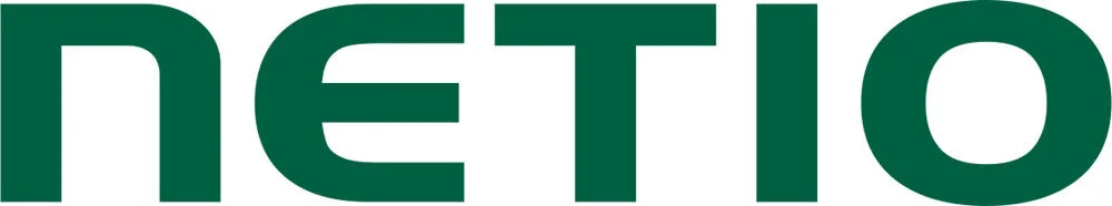 NETIO products
