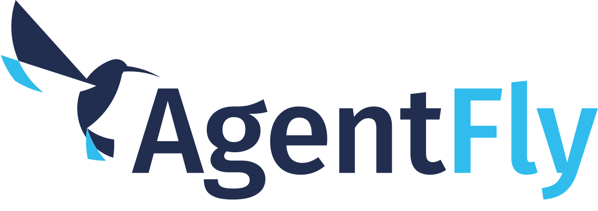 AgentFly Technologies