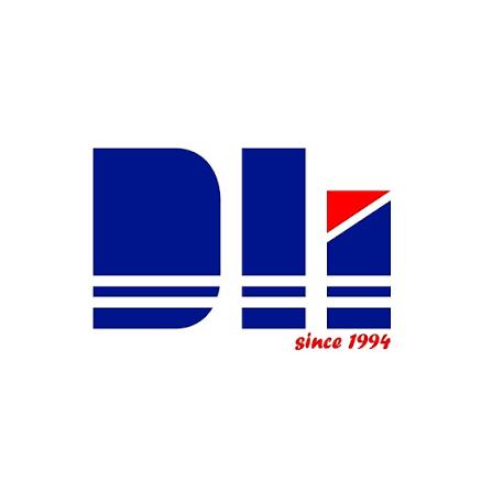 DI industrial