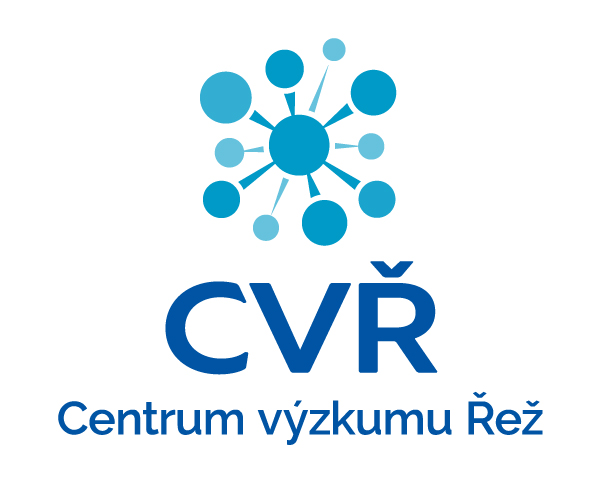 Centrum výzkumu Řež